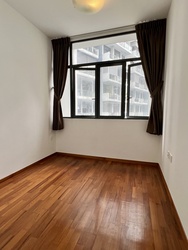 Urban Vista (D16), Condominium #378453221